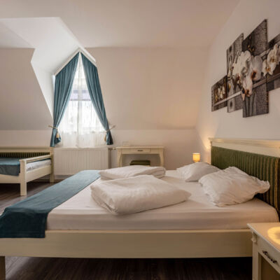_DWF5682-HDR