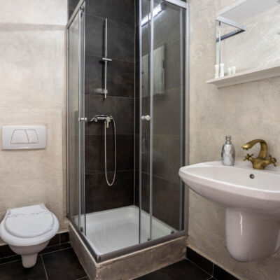 _DWF5696-HDR_1