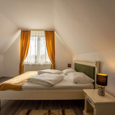 _DWF5697-HDR