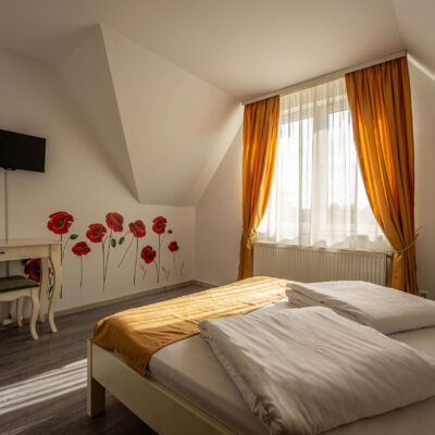 _DWF5700-HDR