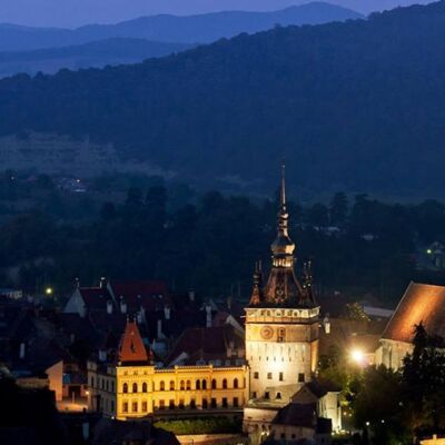 10530698_10203118833745871_3907931184080568269_n