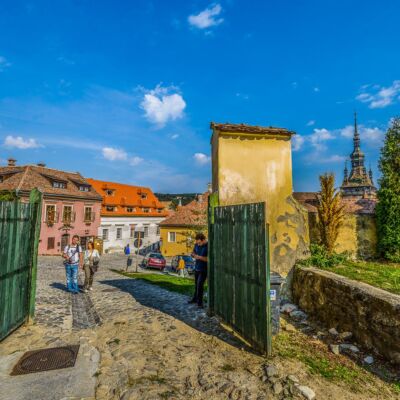 10856832_727778297342720_1127010890843242691_o