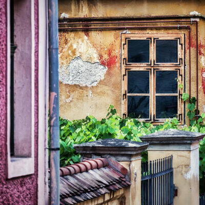 window-in-the-alley-romania-stuart-litoff